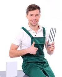 Вызывайте мастера! Мастер по стиральным машинам на дом